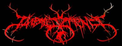 logo Impaled Existence